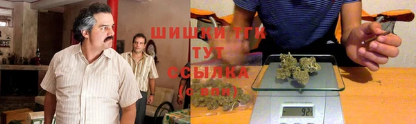 дмт Абинск